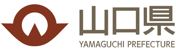 山口県