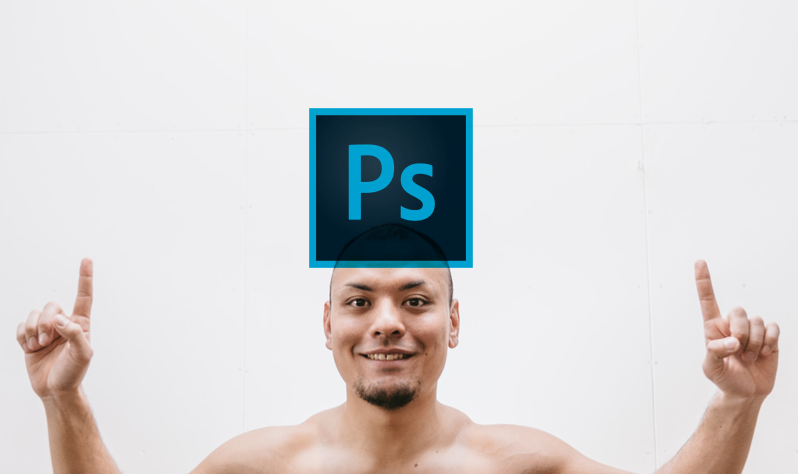 画像：これだけは覚えよう！Photoshopのショートカット（超入門編）