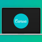 無料でいい感じのバナーが作れるオンラインツール『Canva』