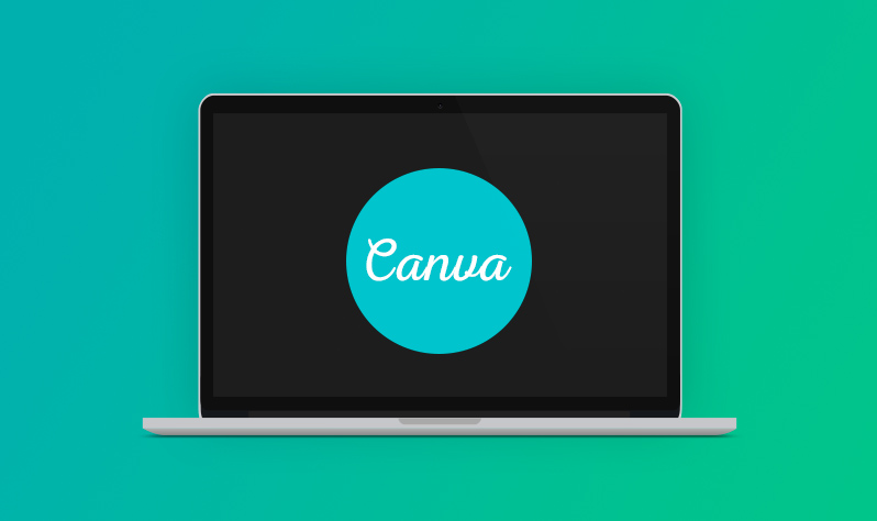 画像：無料でいい感じのバナーが作れるオンラインツール『Canva』