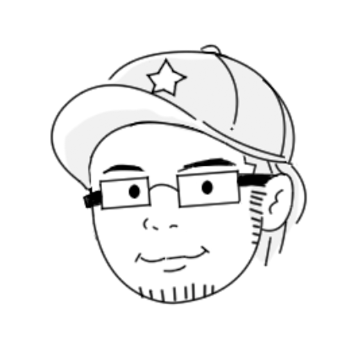 画像：大池近影