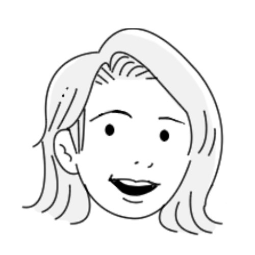 画像：山口近影